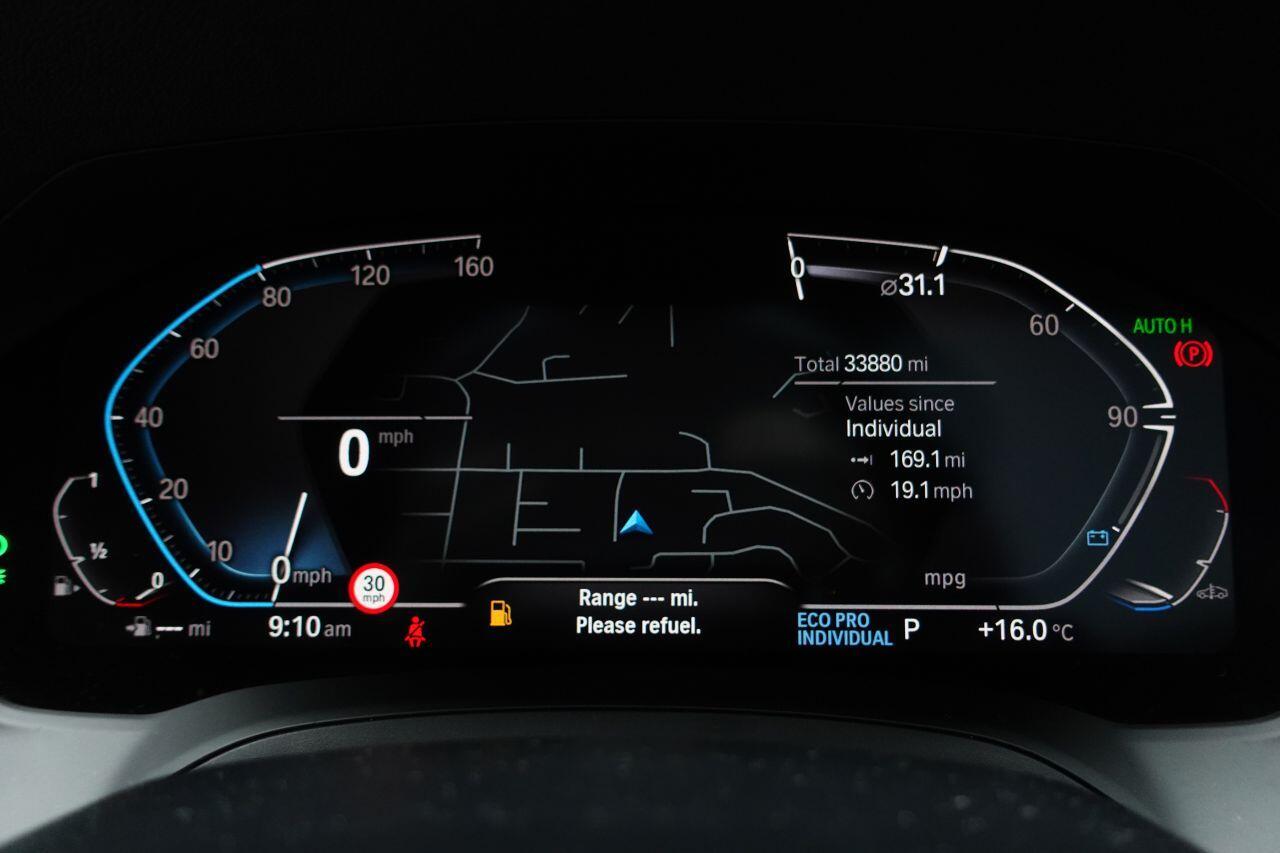 BMW 3 Series - Image 39