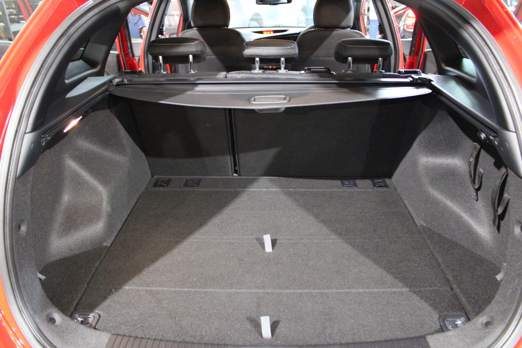 Kia ceed - Image 12