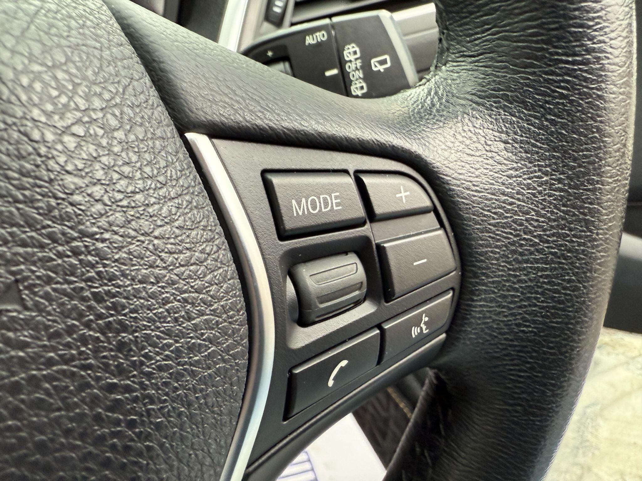 BMW 1 Series - Image 48