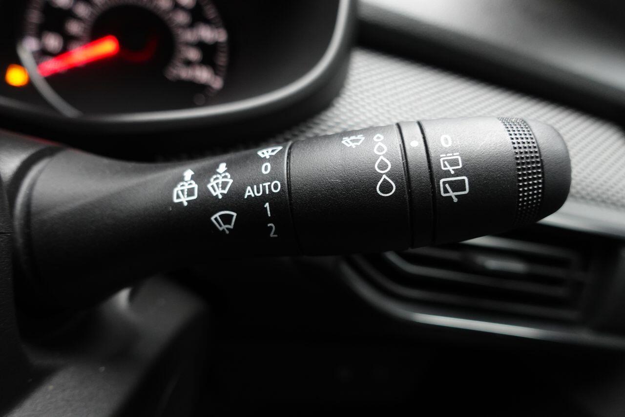 Dacia Sandero - Image 36