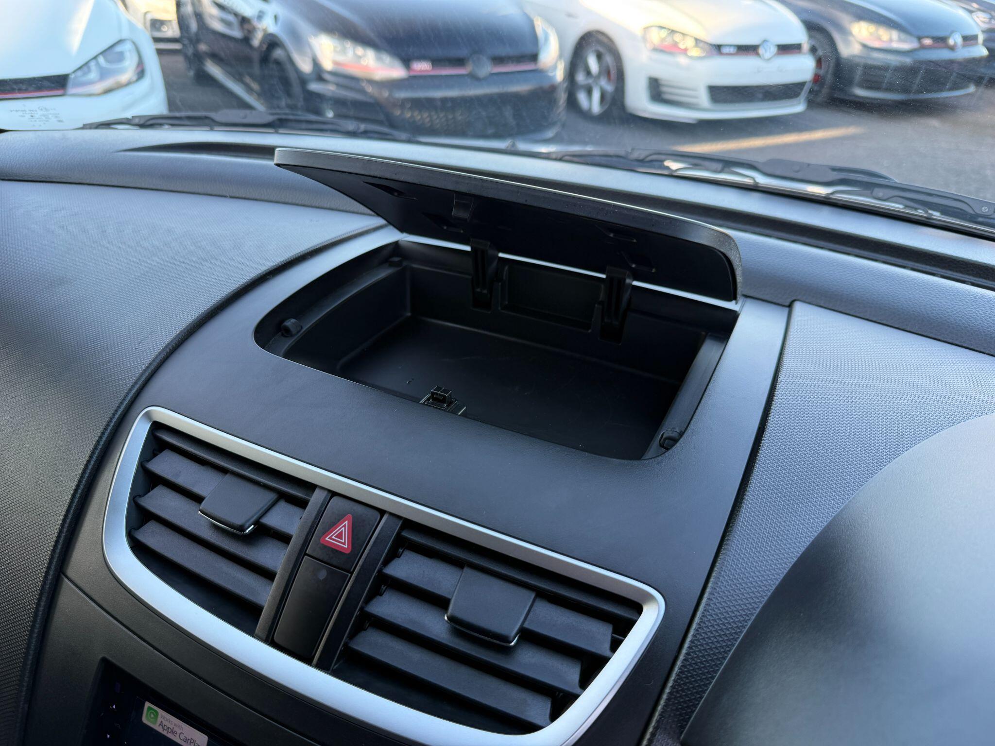 Suzuki Swift - Image 65