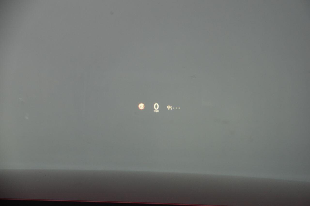 Mazda MAZDA3 - Image 9