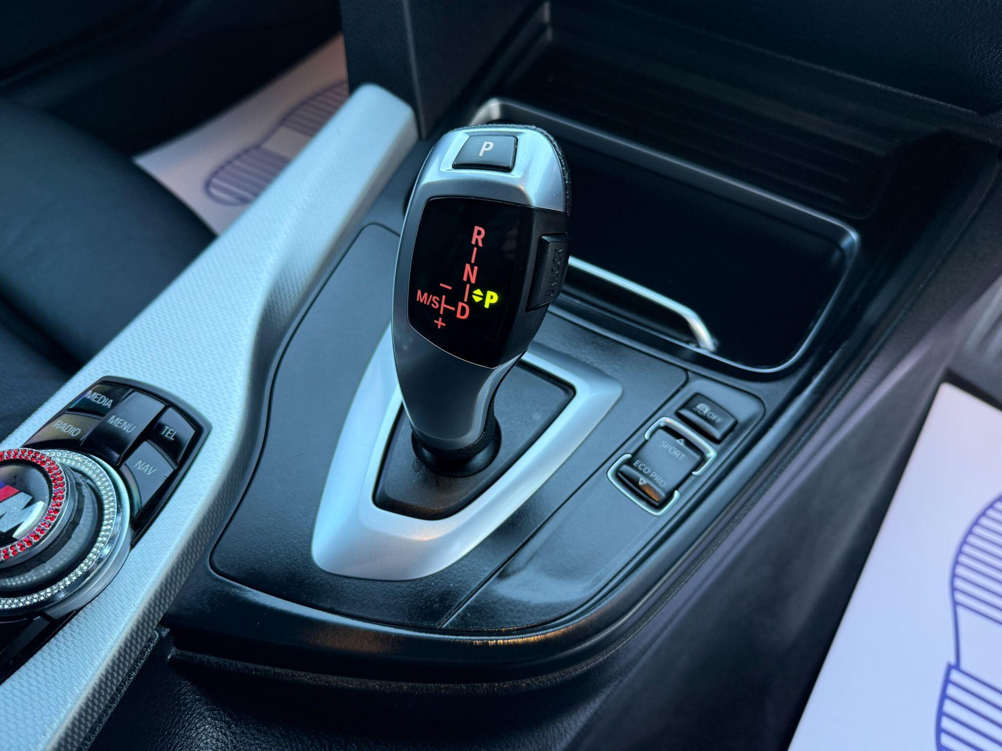 BMW 3 Series - Image 48