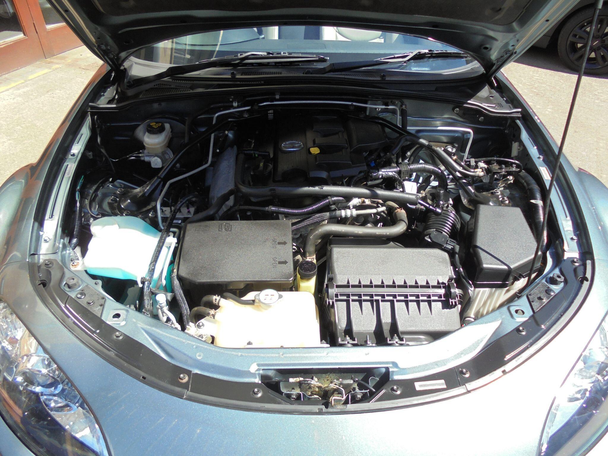 Mazda MX-5 - Image 13