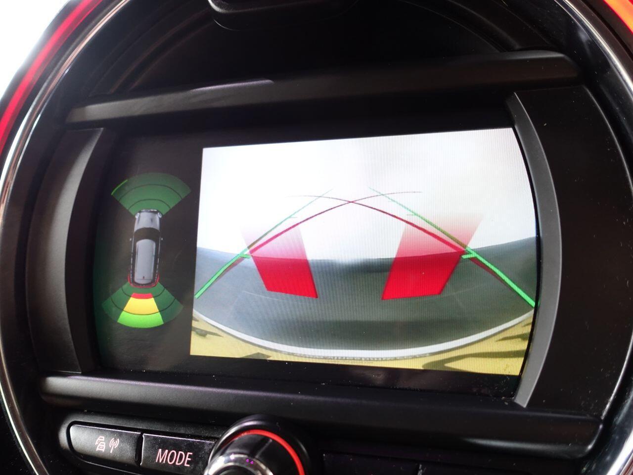 MINI Clubman - Image 32