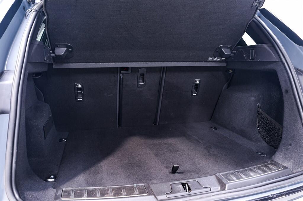 Land Rover Range Rover Evoque - Image 34