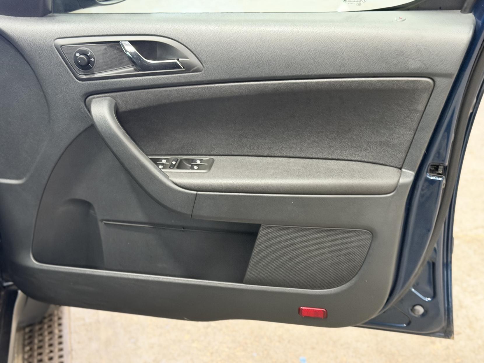Skoda Yeti - Image 19