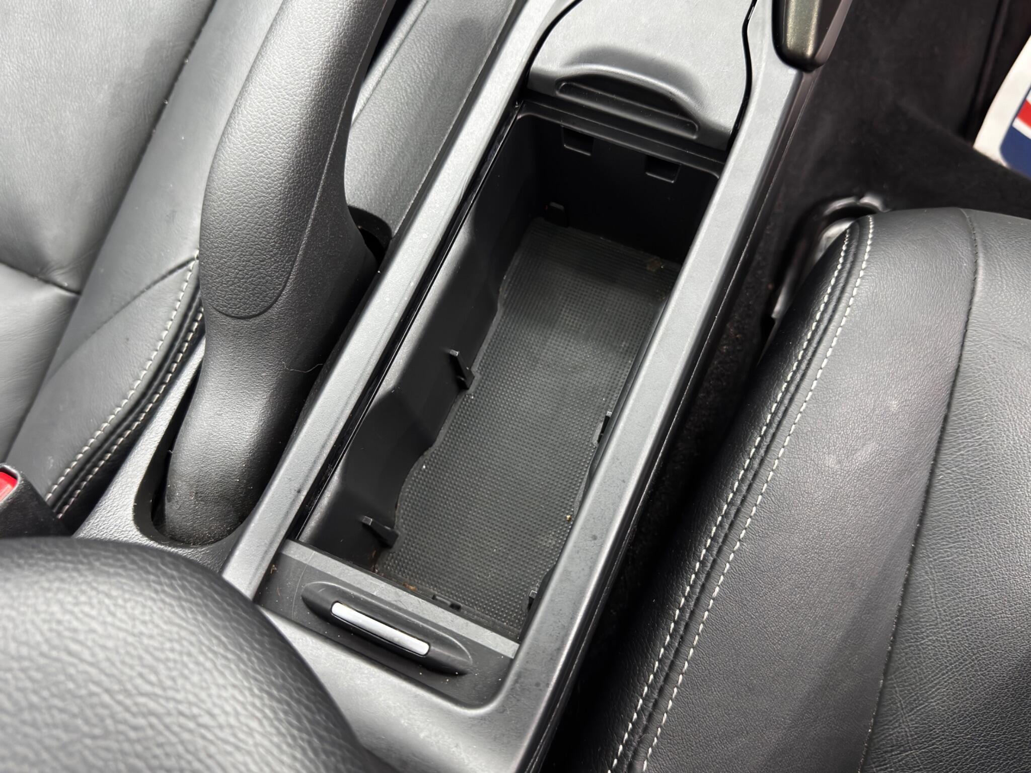 Honda Civic - Image 26