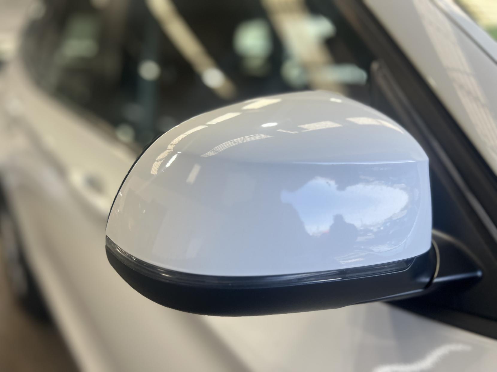 BMW X3 - Image 14