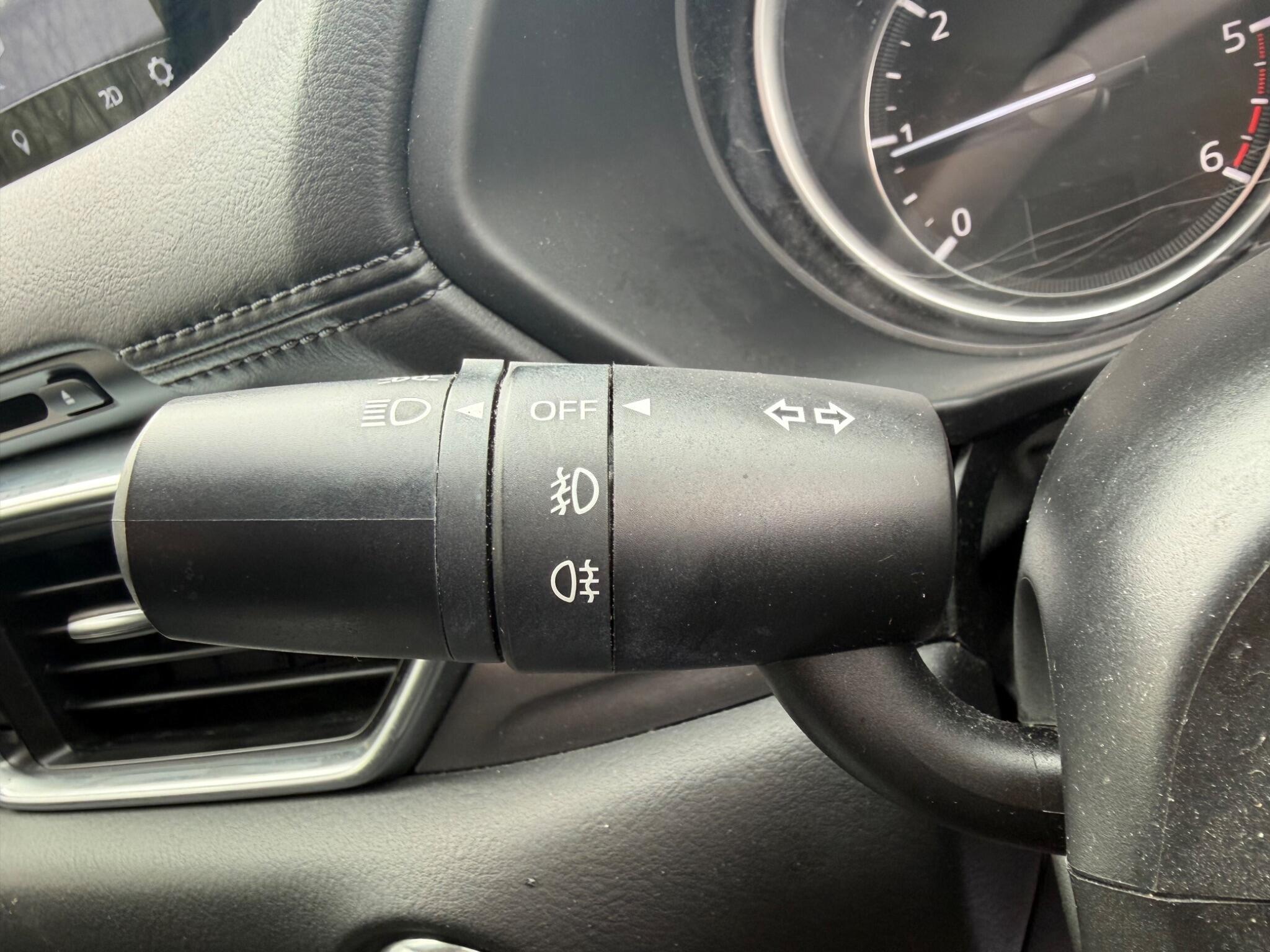 Mazda CX-5 - Image 26