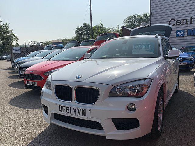 Vauxhall ADAM - Image 38