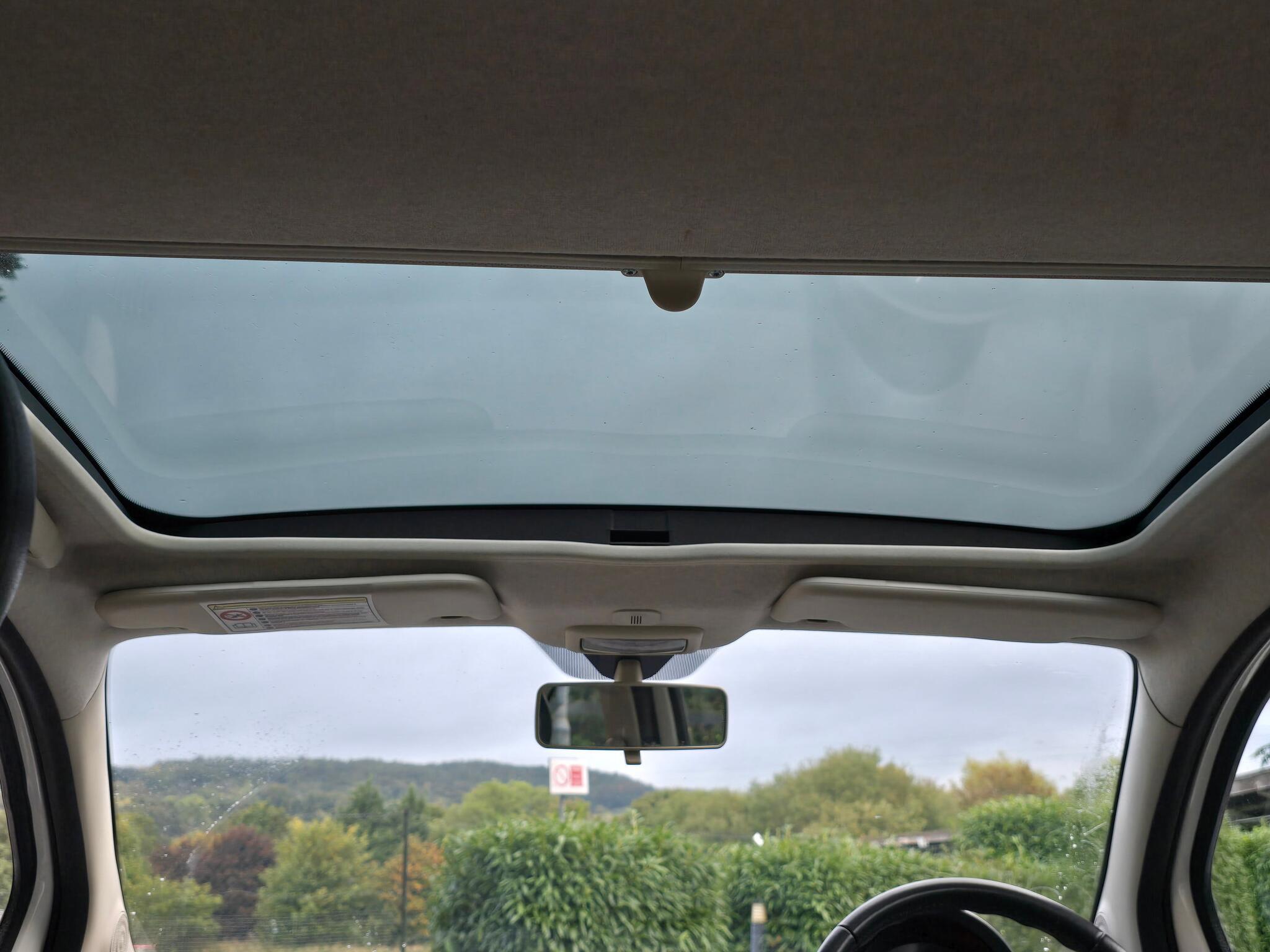 Fiat 500 - Image 9