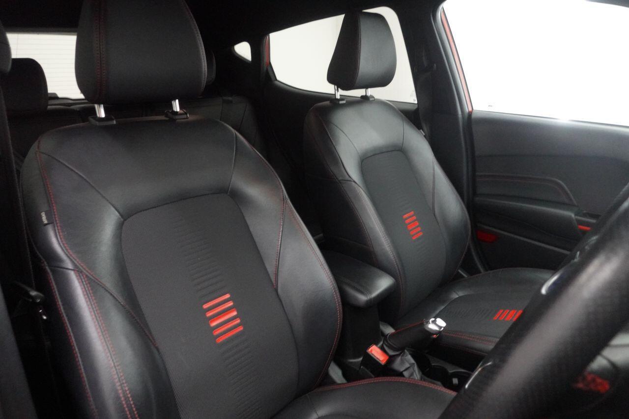 Ford Fiesta - Image 3