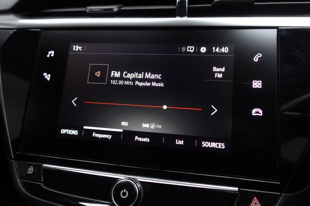 Vauxhall Corsa - Image 26