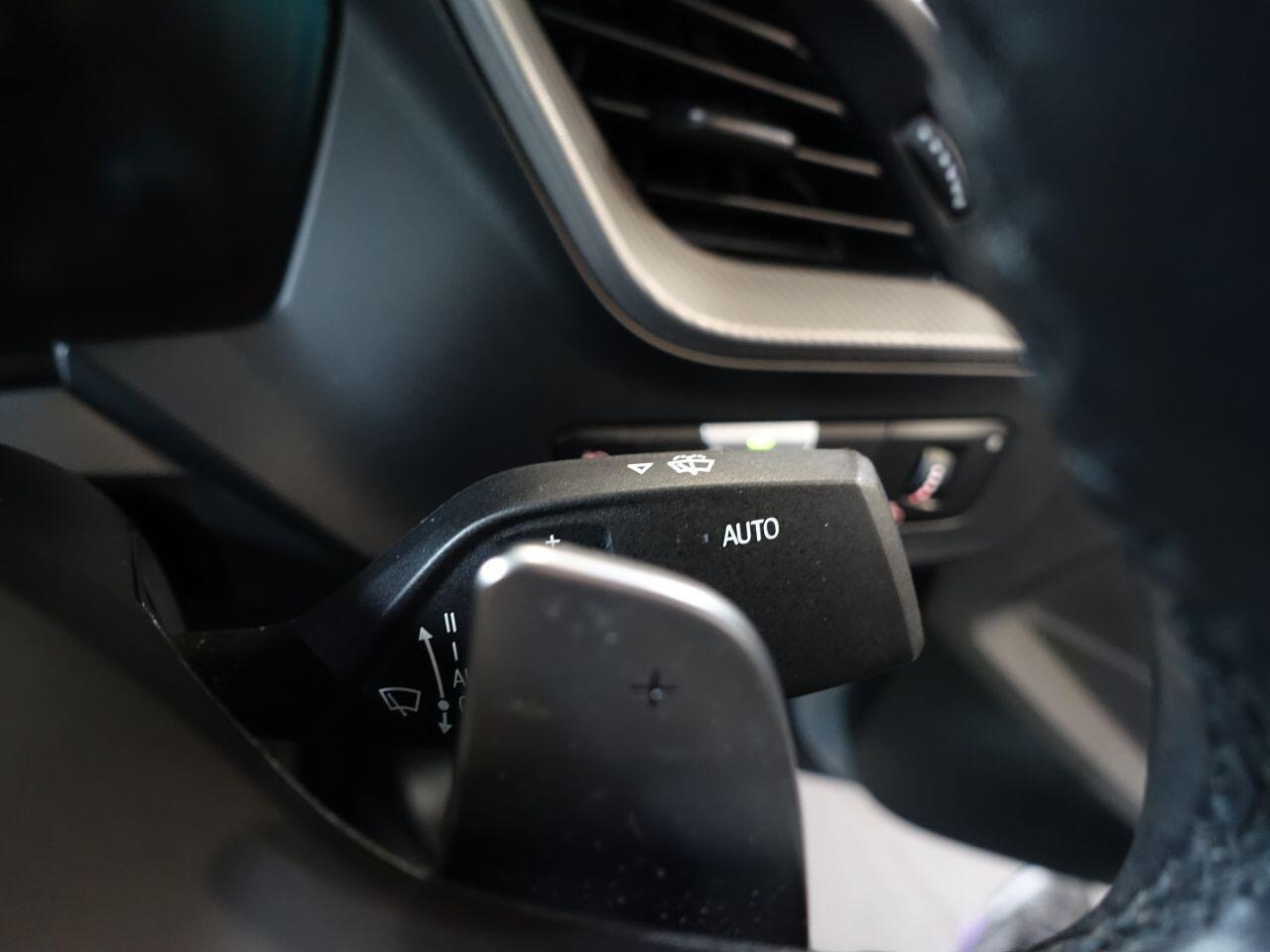 BMW 2 SERIES GRAN COUPE - Image 27