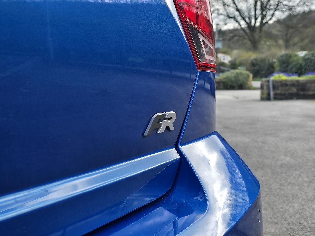 SEAT Ibiza - Image 20