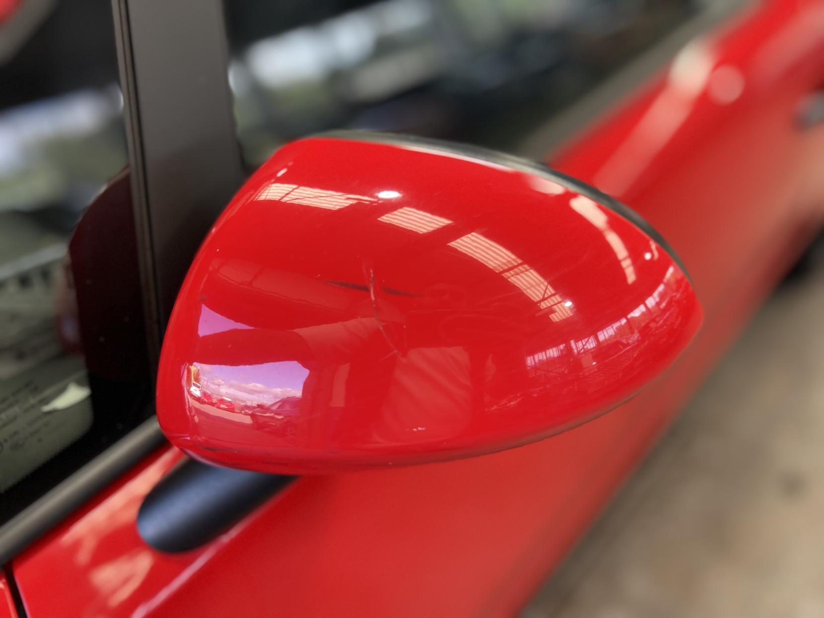 Vauxhall Corsa - Image 7