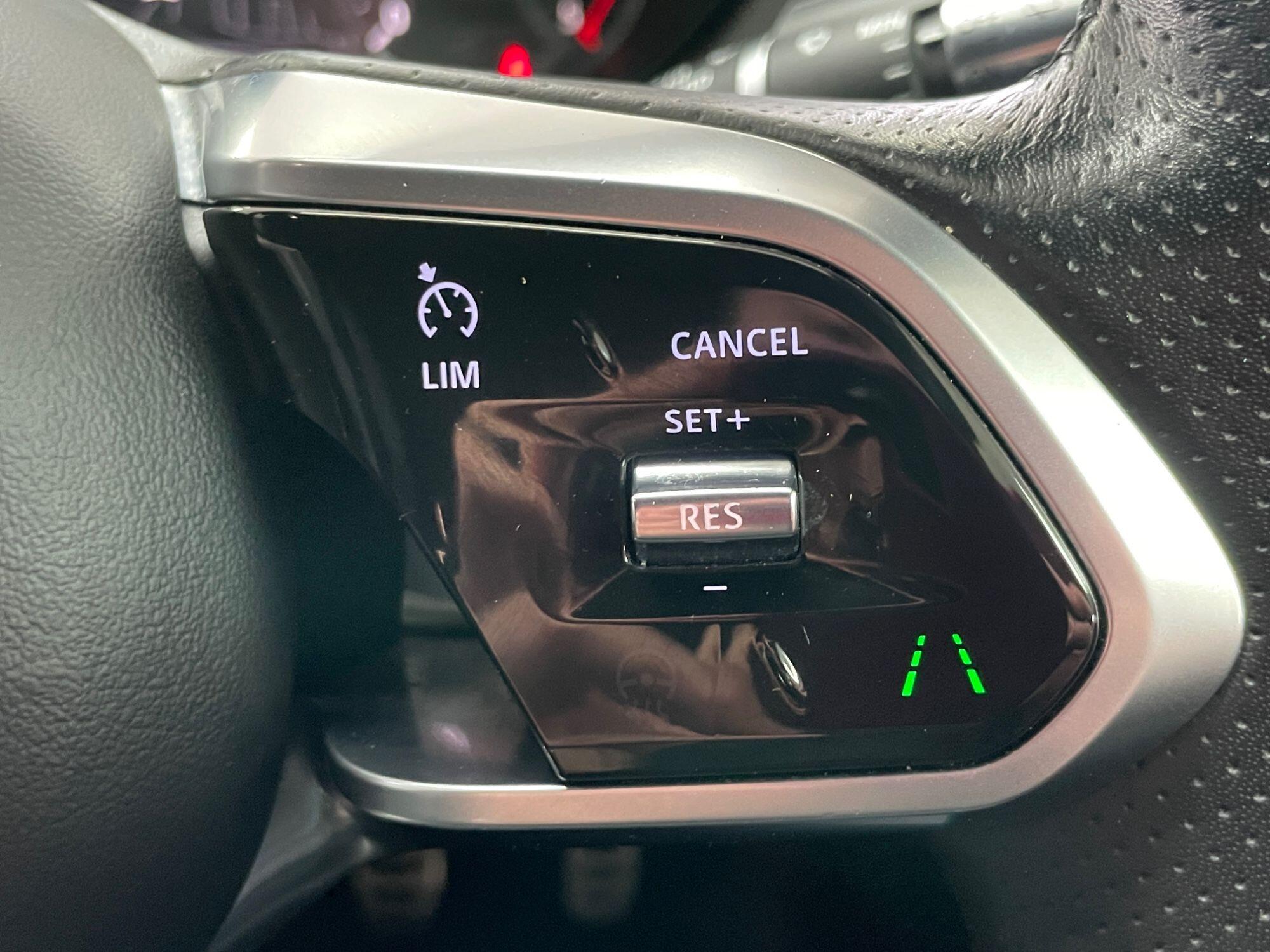 Jaguar E-Pace - Image 36