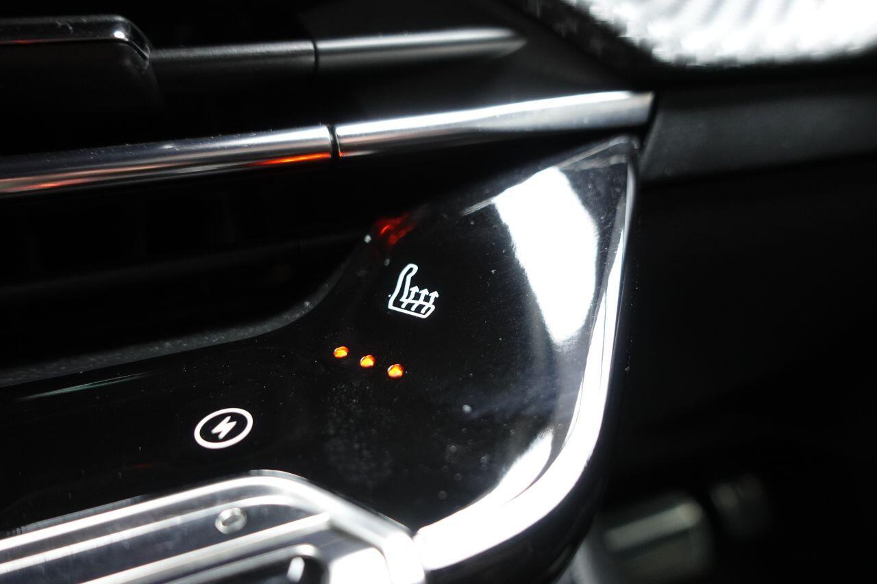 Peugeot E-2008 - Image 33