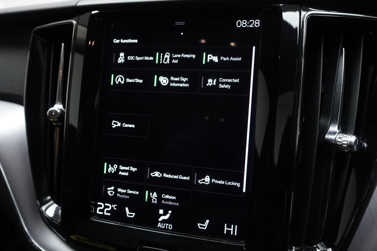 Volvo XC60 - Image 29