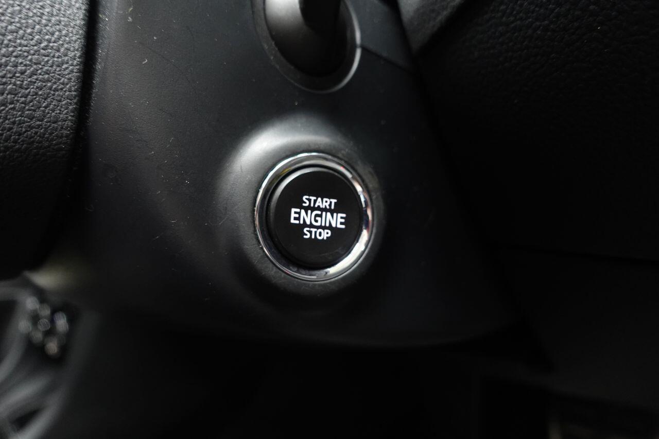 Skoda Superb - Image 54