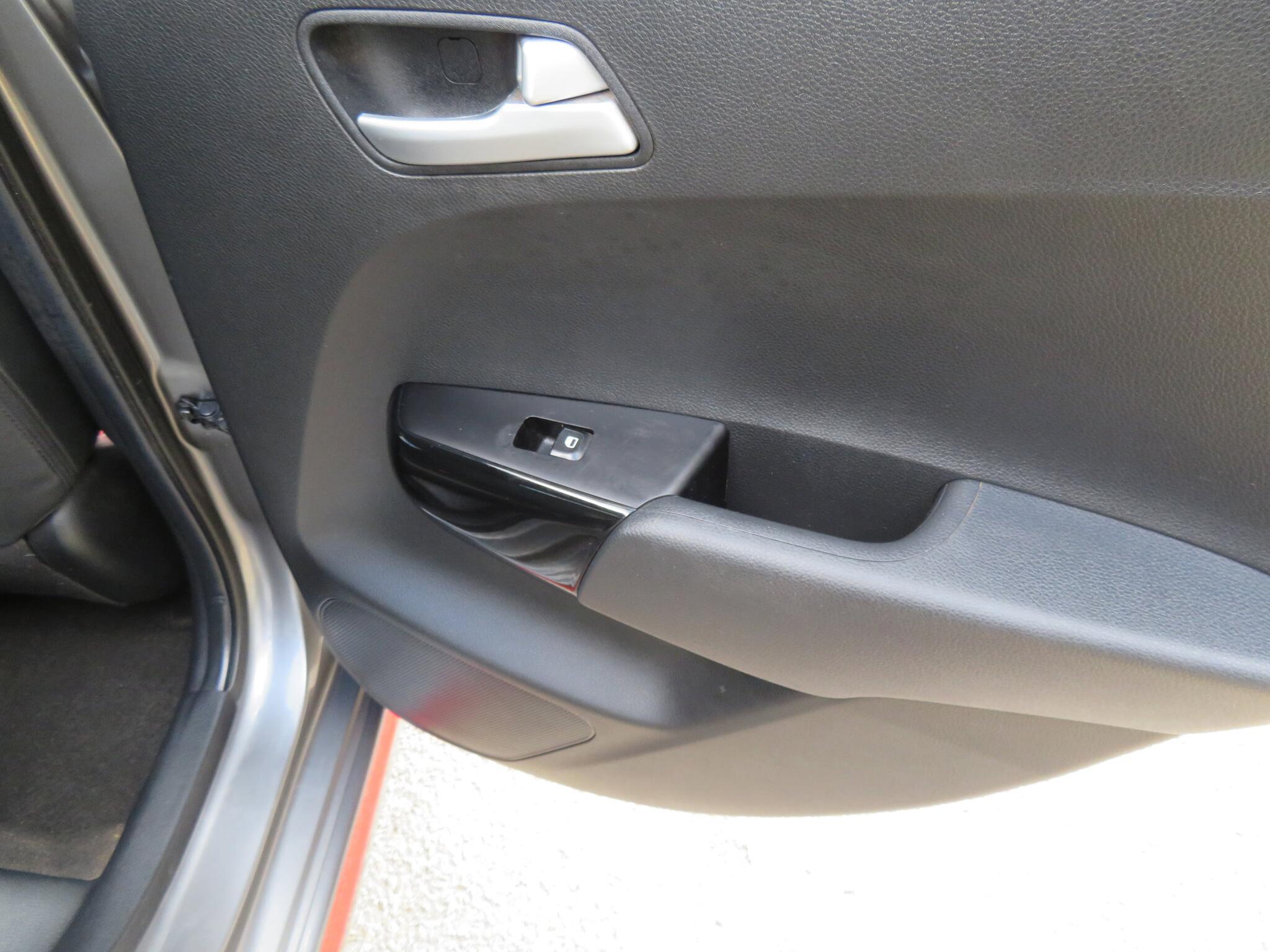 Kia Picanto - Image 15