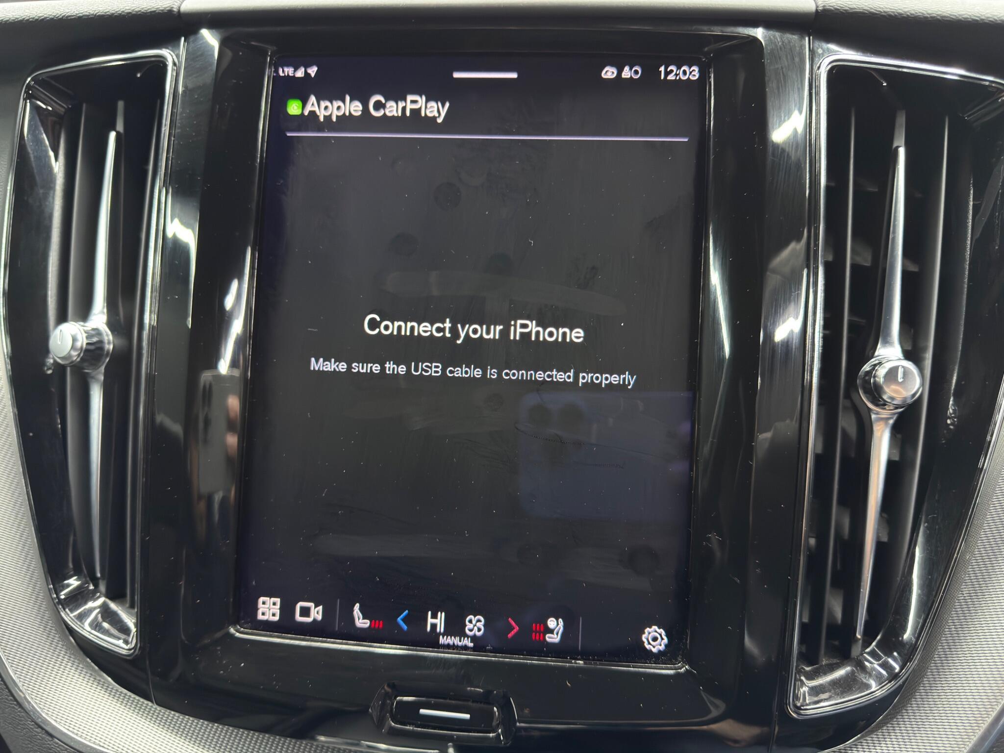 Volvo XC60 - Image 29