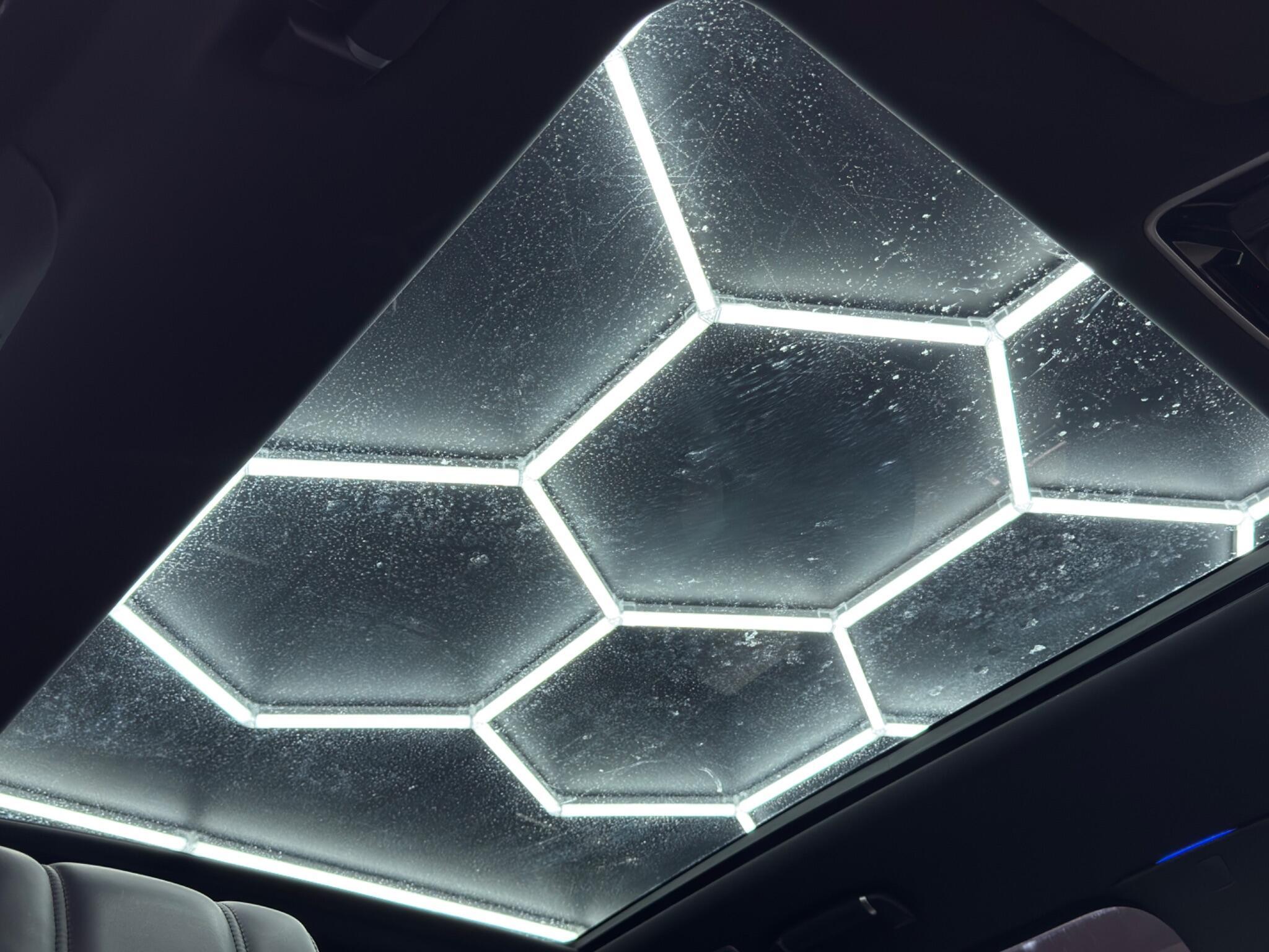 Land Rover Range Rover - Image 44