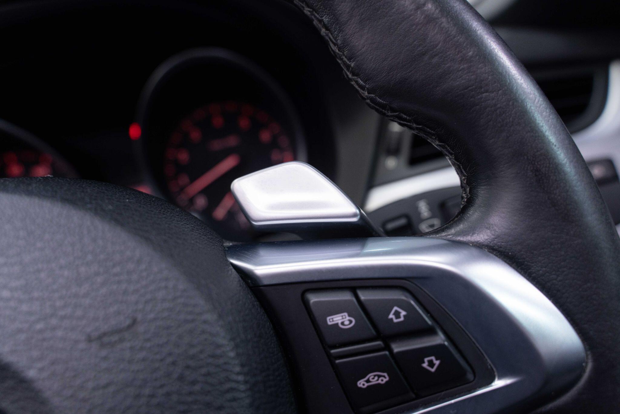 BMW Z4 - Image 14