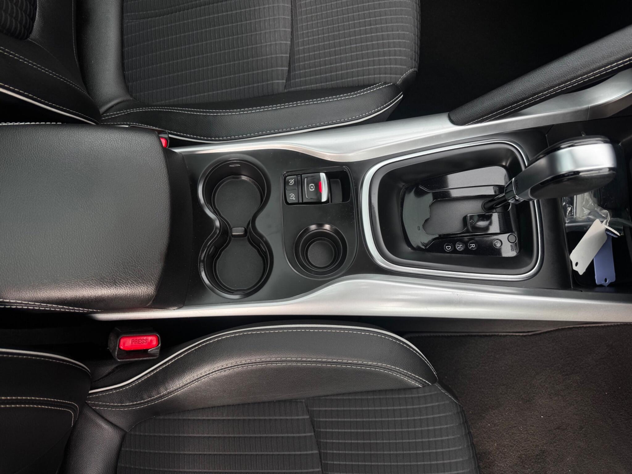 Renault Kadjar - Image 20