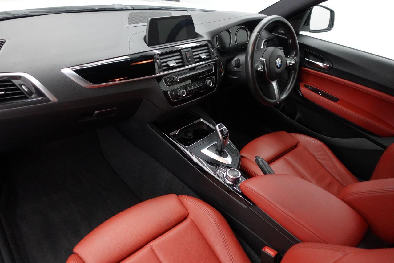 BMW 2 Series - Image 18