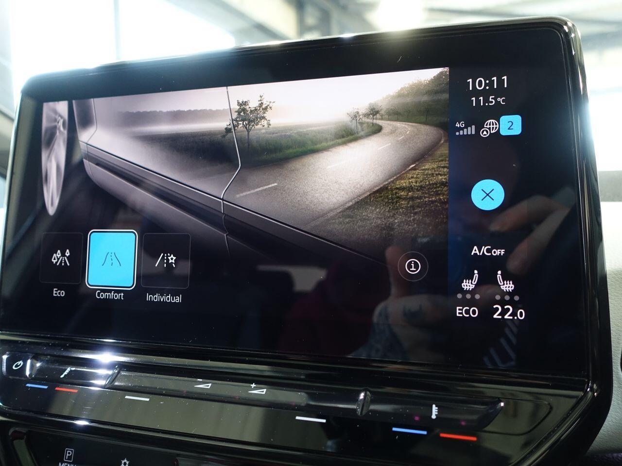 Volkswagen ID.3 - Image 46