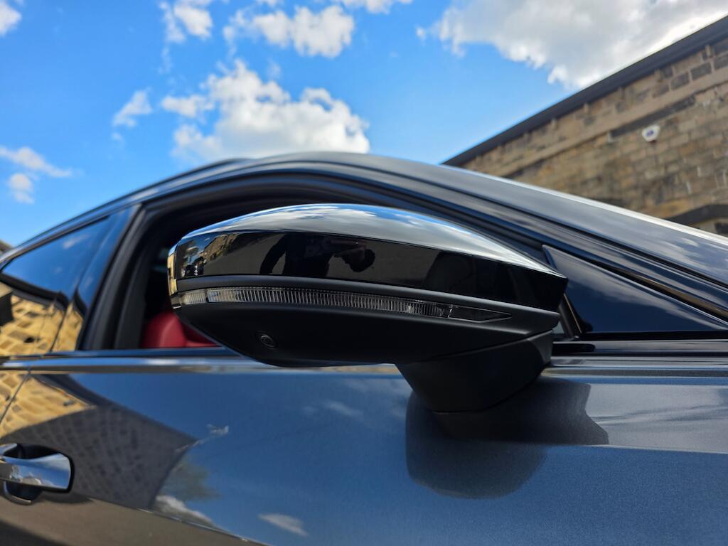 Audi Rs6 Avant - Image 20