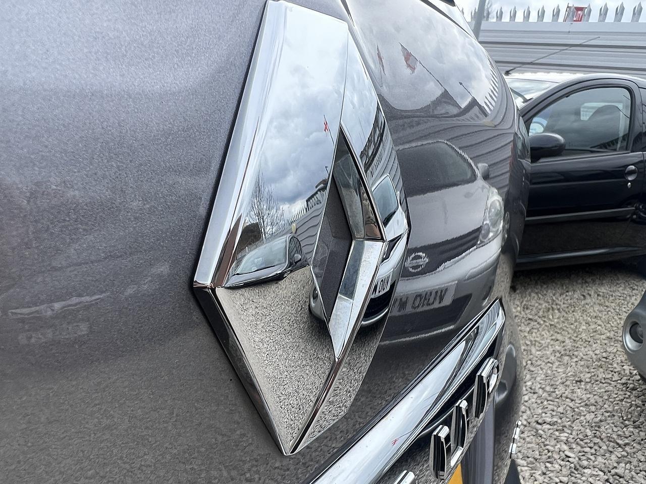 Renault Captur - Image 7