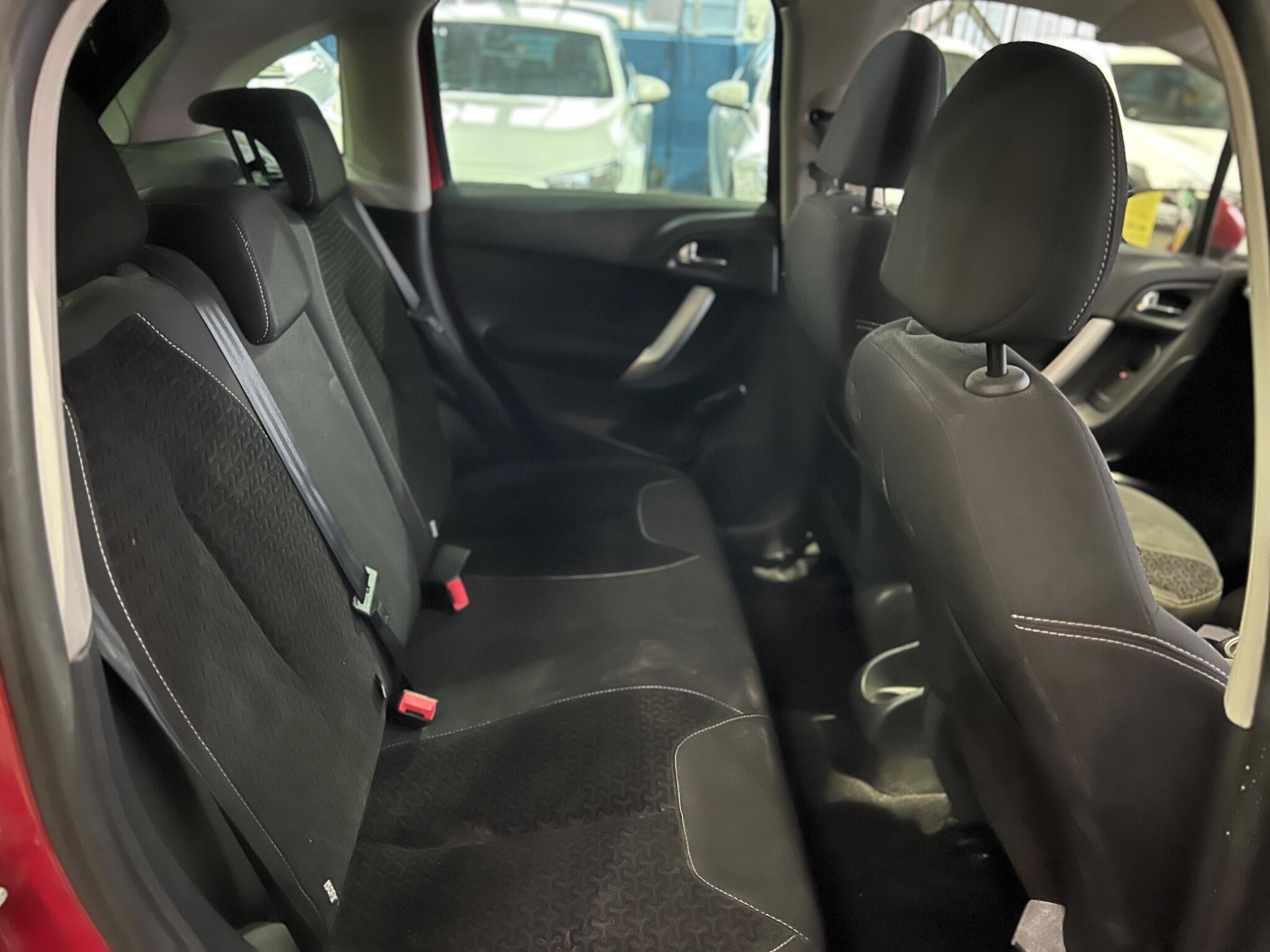 Citroen C3 - Image 24