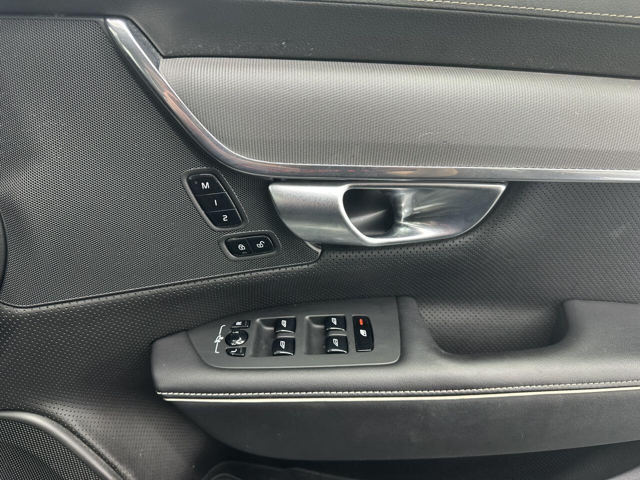 Volvo V90 - Image 17