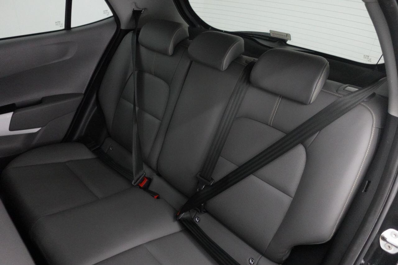 Kia Picanto - Image 12