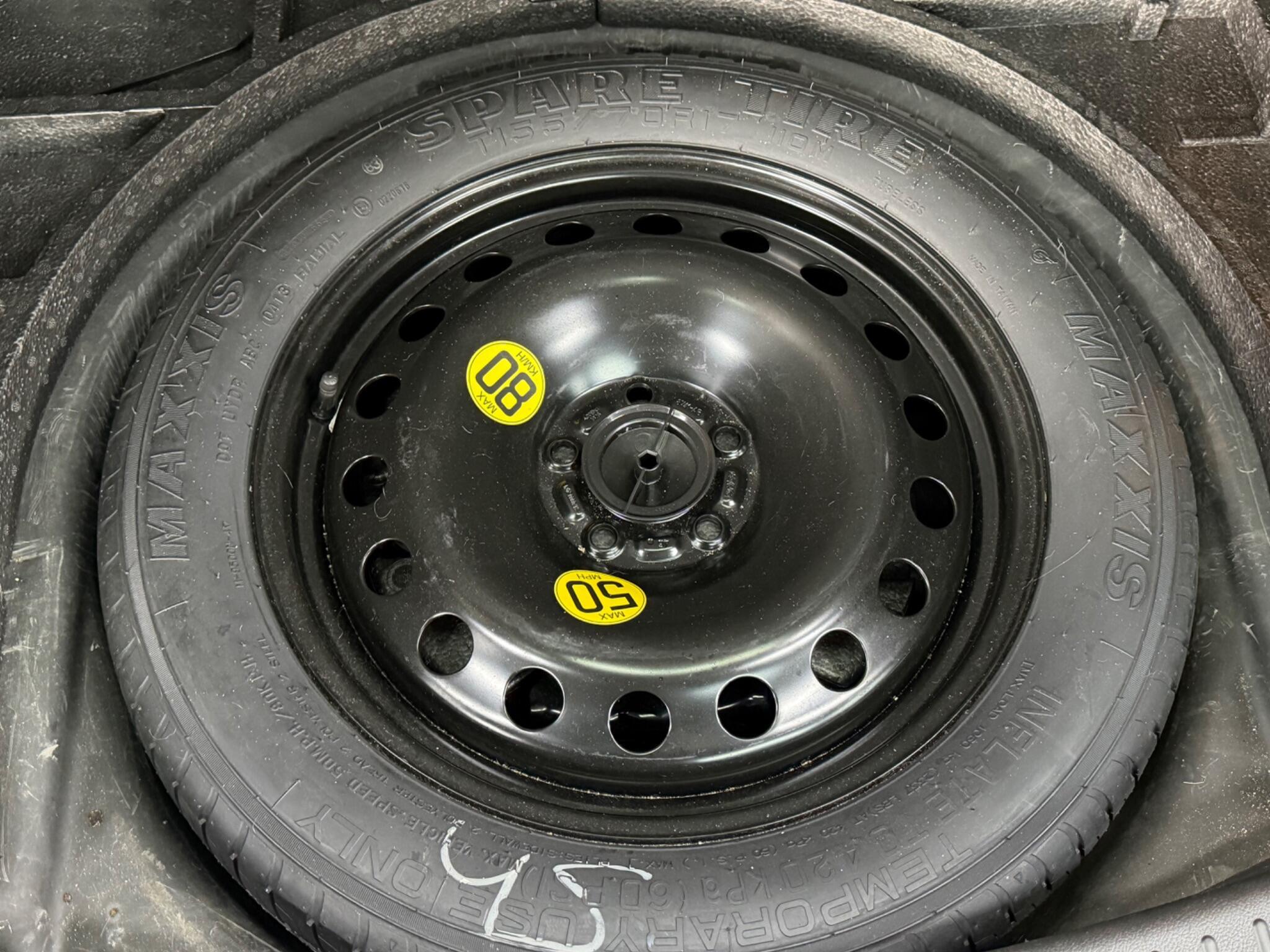 Ford Kuga - Image 15