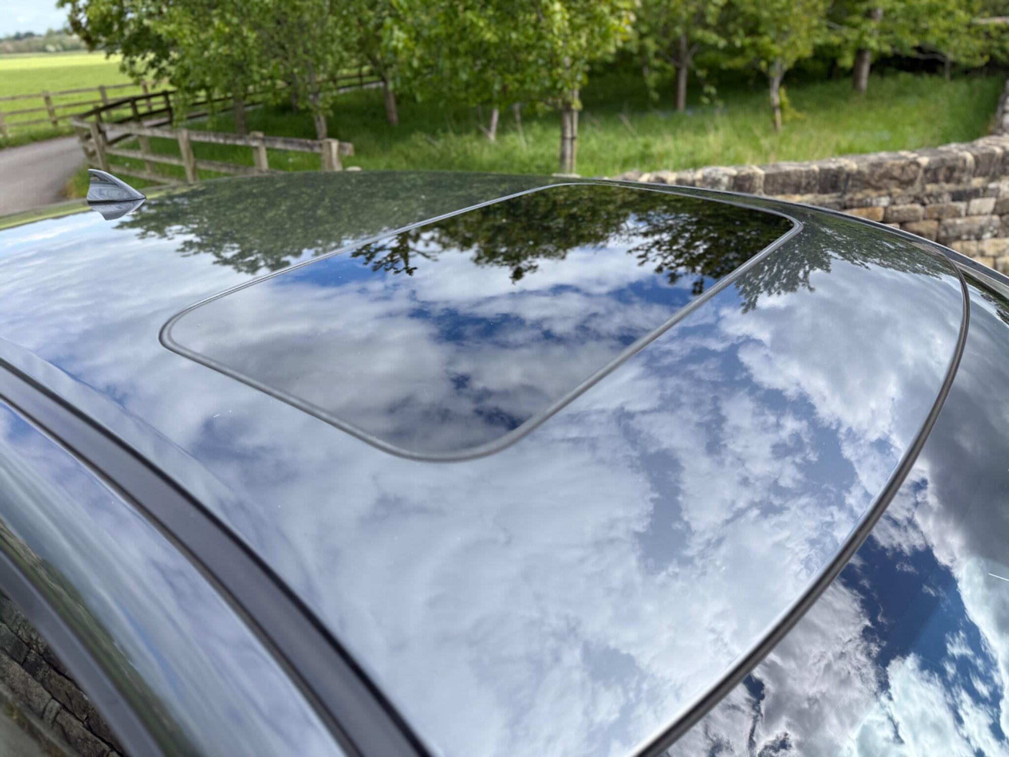 Mazda CX-5 - Image 34