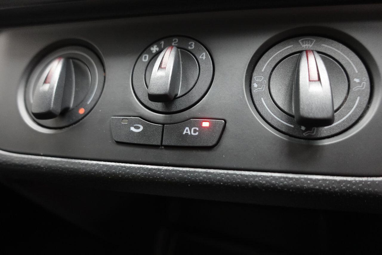 SEAT Ibiza - Image 18