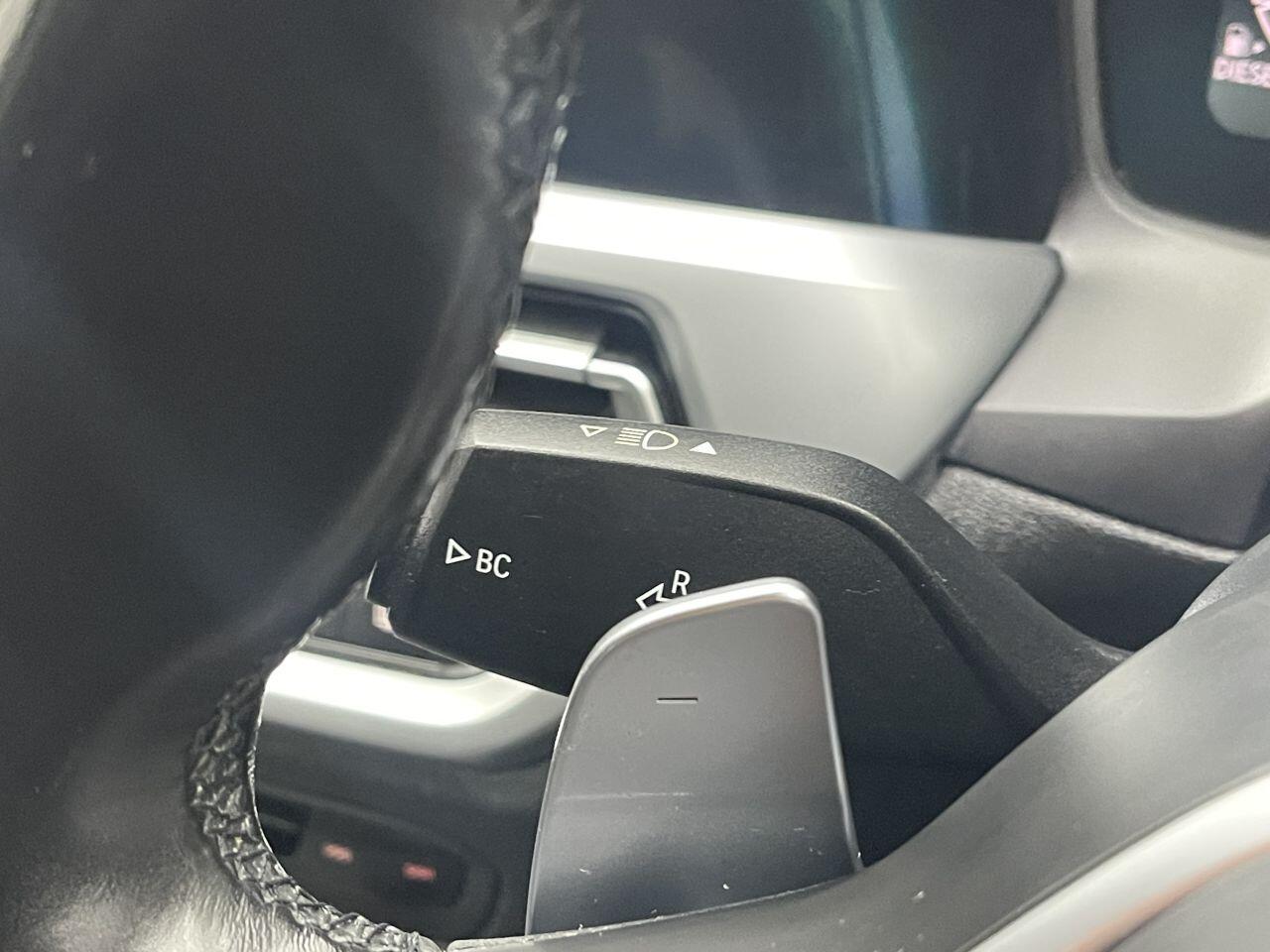 BMW 3 Series - Image 31