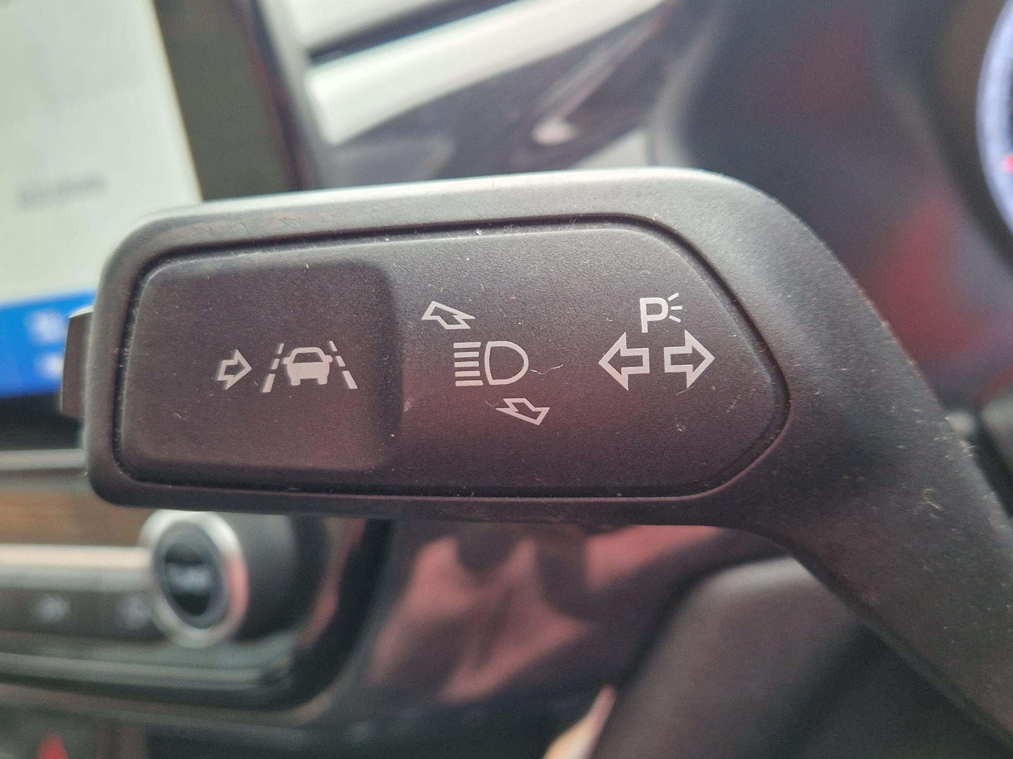 Ford Fiesta - Image 36