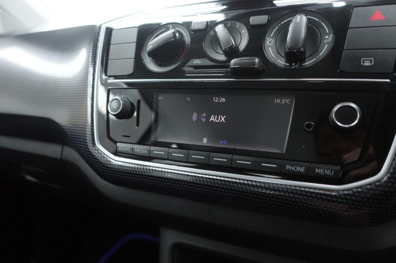 Volkswagen up! - Image 3