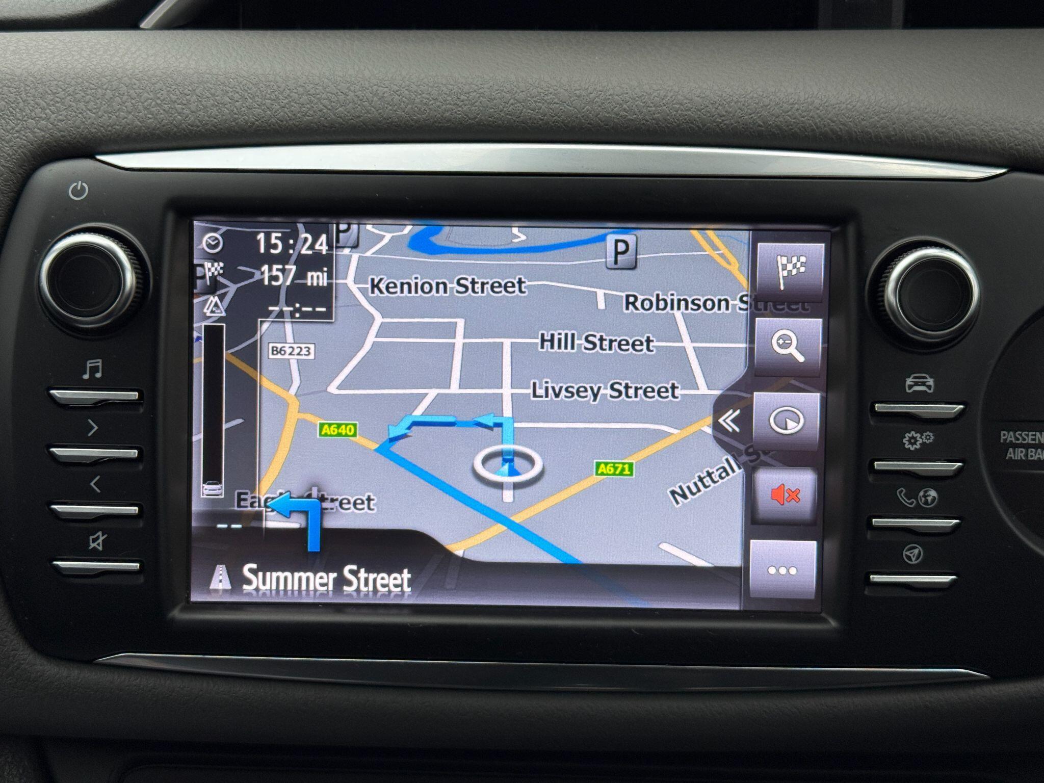 Toyota Yaris - Image 39