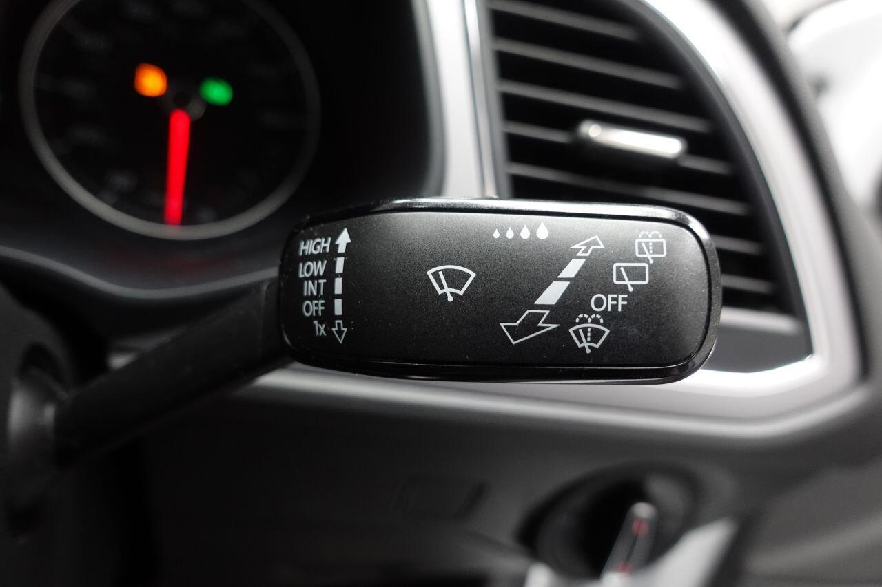 SEAT Leon - Image 39