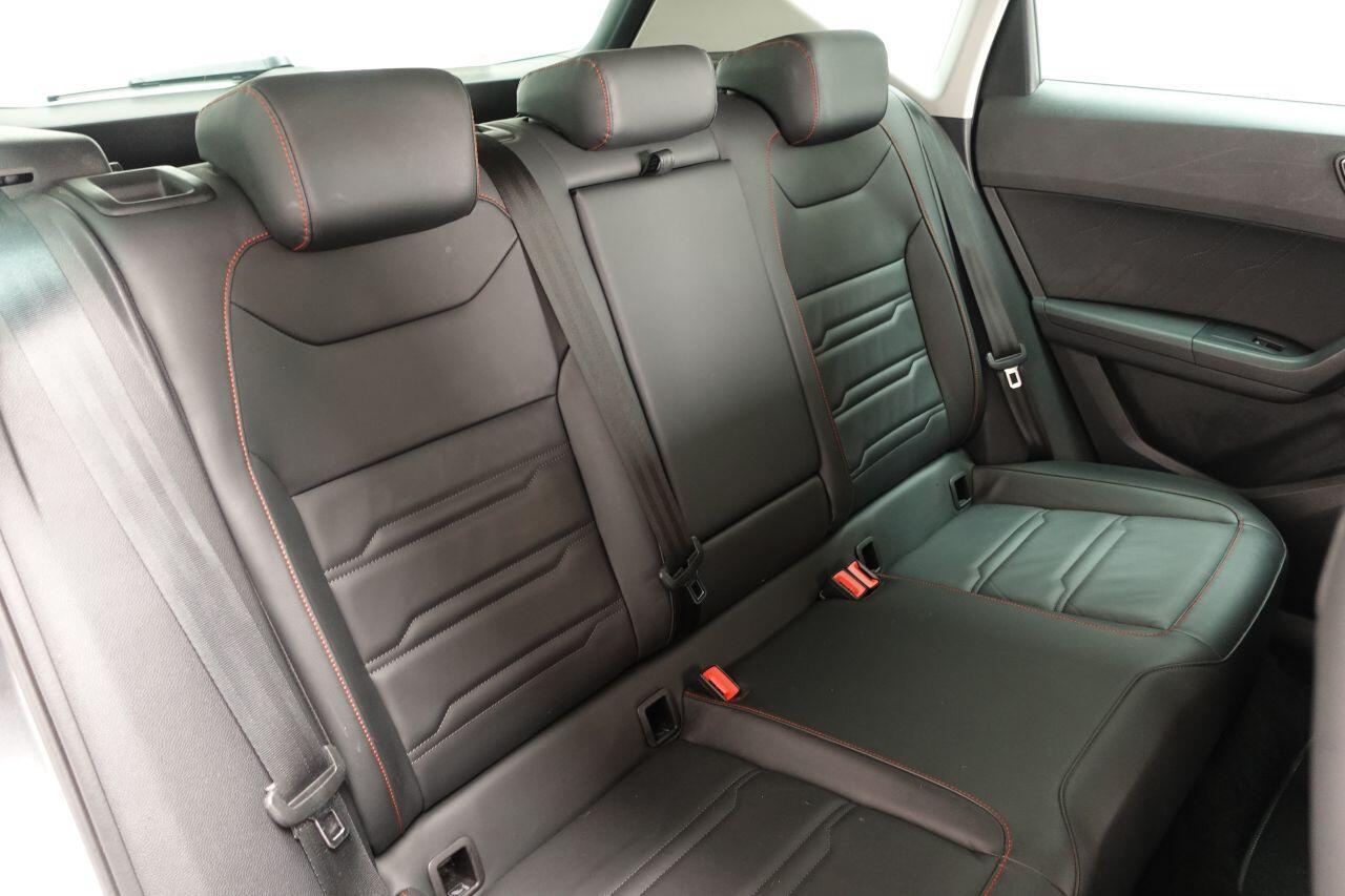 SEAT Ateca - Image 11