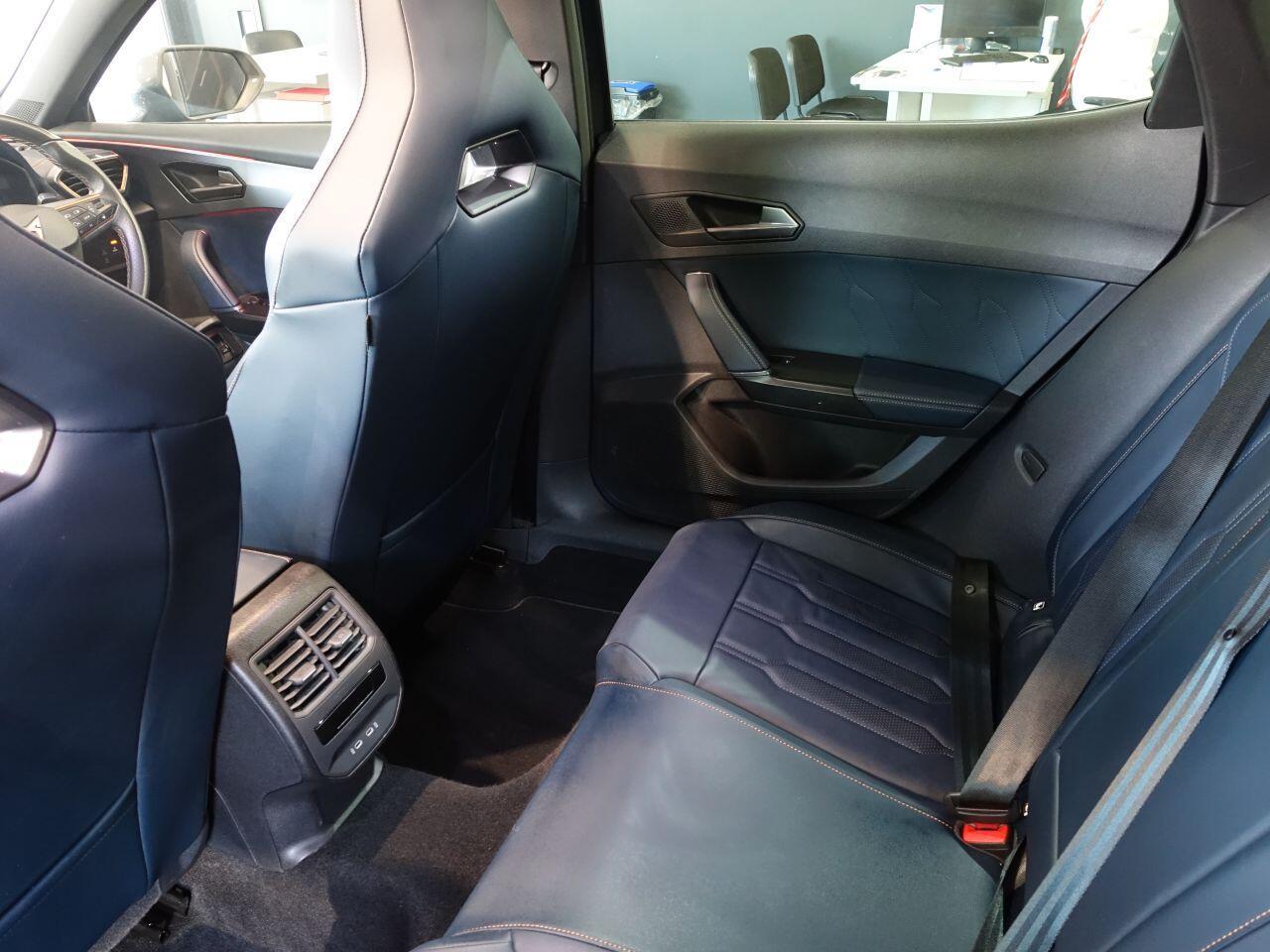 Cupra Formentor - Image 18