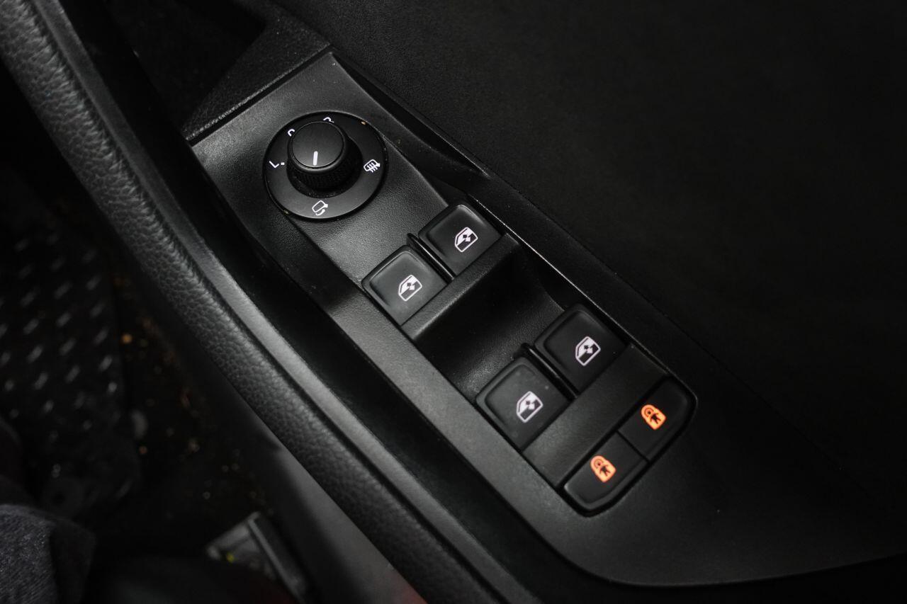 Skoda Superb - Image 59