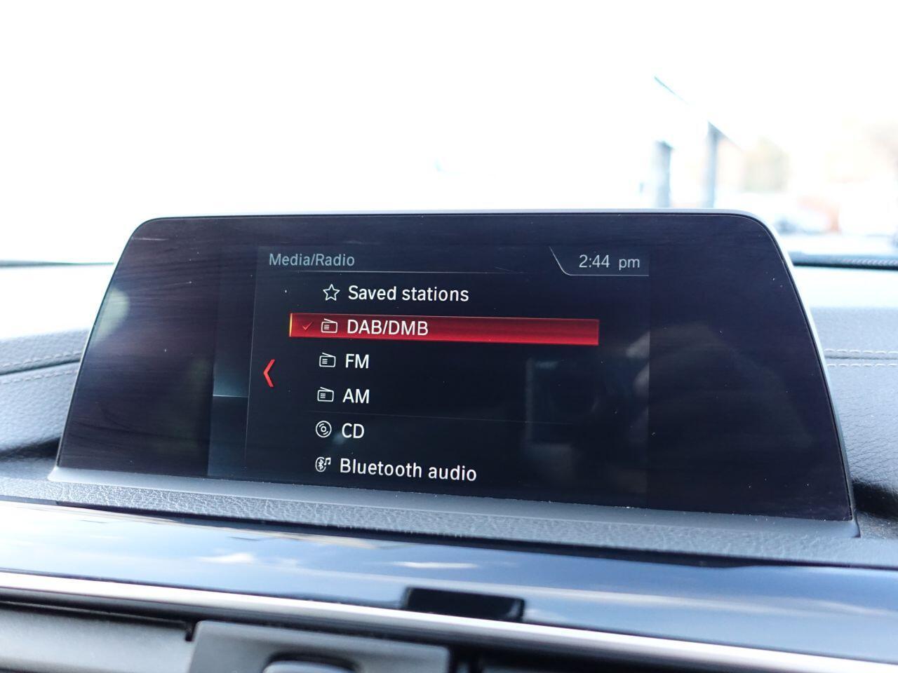 BMW 3 Series - Image 16