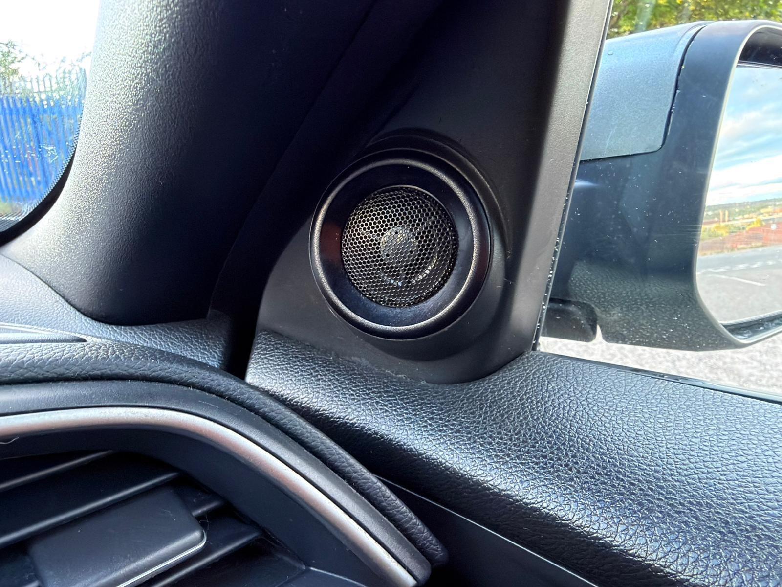 Honda Civic - Image 31